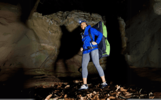 How to Train Your Mind Like an Athlete