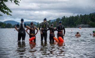 The Science of Focus: How to Stay in the Zone