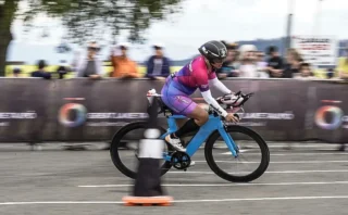 The Role of Mental Toughness in Athletic Performance